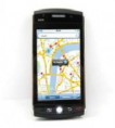 Celular F035